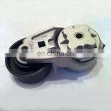 Original Diesel Engine Parts 6BT Timing Belt Tensioner 3937553 thumbnail-3