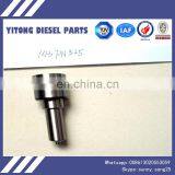 DLLA143PN325 Injection Nozzle 8973522670 Nozzle 143PN325 thumbnail-1