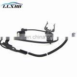 Original ABS Wheel Speed Sensor 89542-06030 For Toyota Camry 8954206030 thumbnail-3