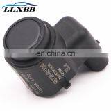 Original PDC Parking Sensor Aid Ultrasonic Sensor 95720-3U100 For Hyundai Kia 957203U100 4MS271H7B 4MS271H7D thumbnail-5