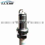 Genuine Iridium Spark Plug SILFR6A11 5468 For NKG thumbnail-5