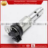 OEM Quality Oil Control Valves 11367585425 2T1046 for BM-W 128i 135i 328i 335i 525i 11367516293 thumbnail-3