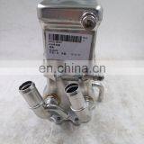 EGR Cooler Machine 5310100 thumbnail-6