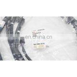 HAITACHI ZAX330-3/ZAX350-3/ZAX360-3/EX350 Harness for Engine 6HK1 thumbnail-3