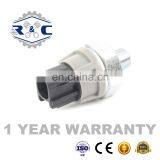 R&C High Quality Oil Pressure Switch 83530AA011 For Toyota Camry Corolla Lexus 1.3L-4.7L 1998-2017 Oil Pressure Sensor thumbnail-2