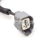 Professional Manufactory OEM 36532-RAA-A01 Rear Oxygen Sensor thumbnail-3