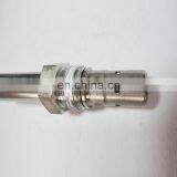 XCEC Aluminum 5wk96675a M11 2894940 Nox Sensor thumbnail-3