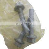 XCEC M11 ISM11 QSM11 Hexagon Flange Head Screw 4022907 3019641 3161515 3045849 3899757 thumbnail-1