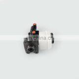 Мастера цилиндр тормозной IFOB для TOYOTA Land Cruiser HZJ80 FZJ80 47201-60460