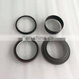 Cummins QSL Diesel Engine Crankshaft Oil Seal 3920404 3921928 3925626 thumbnail-4