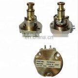 Cummins Actuator 3408326 thumbnail-1