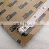 Cummins Engine QSB6.7 Oil Pan Gasket 3959797 3955106 4337596 thumbnail-4