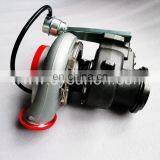 High Performance QSM11 HX55W Marine Engine Turbocharger 4089858 4089885 for Sale