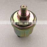 6CT QSC8.3 ISC8.3 Oil Pressure Switch Sensor 3968300 3846N06-010-C1 3846N06-010-C1