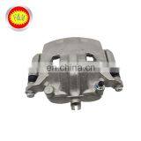 Auto Car Parts 41001-JR70A Brake Caliper Kit