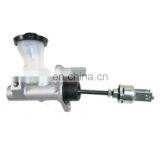 On Sale Product Cylinder Clutch Master For Hiace 31410-60570
