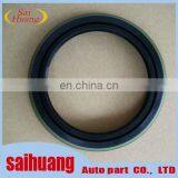 For Hilux KUN25 Front Wheel National Oil Seal 90316-T0002 thumbnail-4