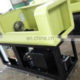 JH-CRS Common Rail Injector and Pump Test Bench for Diesel Repair Workshop thumbnail-6