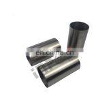 In Stock Inpost New 3 Pieces STD Cylinder Liner Sleeve for ISUZU 3LB1 Engine thumbnail-3