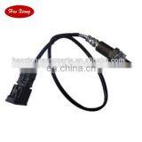 High Quality Oxygen Sensor 89465-48200