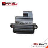 Automotive Parts For Isuzu Trooper Holden Rodeo RA TF Frontera Jackaroo CM11-102 Ignition Coil thumbnail-5
