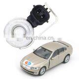 Engine Variable Valve Timing Control Solenoid AVCS VVT For Subaru Ej255 2.5L 10921-AA080 thumbnail-3