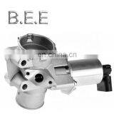 HIGH QUALITY EGR VALVE A6600900054 6600901054 6600900254 6600900754 0004721V006 0019890V002 00472V0050000 thumbnail-1
