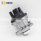 High Performance Ignition Distributor Assy For Mitsubishi KA-4671F 606-58670MD153199MD325051 D6031 D6030 MD325051DG22 T6T57171 thumbnail-2