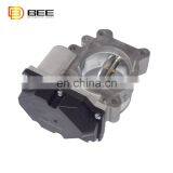 Throttle Body For BENZ A2C59515224 A2C53090824 A6460901070 A6460901670 A6460901970 6460900870 6460901270 6460901470 A2C86626500 thumbnail-2