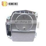 High Quality Throttle Body FOR Renault 4082398220 8200063652 408239822001Z thumbnail-5