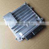 Original Diesel Engine Parts ECM ISB 5441251 Electronic Control Module thumbnail-5