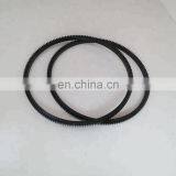 Original Diesel Engine Spare Parts Flywheel Gear Ring 3907308 thumbnail-4