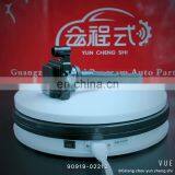 Brand New 90919-02212 Coil Ignition for Toyota