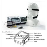 ventilator covid artificial breathing machine for icu medical