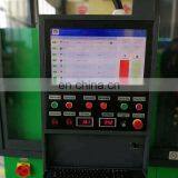 Electrical CR825 ALL Function Injection and Common Rail Test Bench With HEUI ,EUI EUP and IAQ Coding thumbnail-3