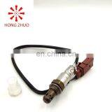 100% Professional High Quality Best Price Oxygen Sensor 04E906262P thumbnail-2