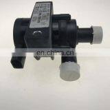 Auxiliary Cooling Water Pump 1K0965561J / 1K0 965 561 J Fits For Jetta Golf Passat A3 TT thumbnail-7
