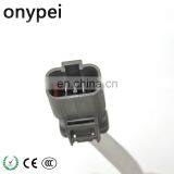 Car Radiator Cooling Fan Motors In Radiator 19030-REJ-A01 thumbnail-3