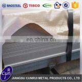 XAR400 Durable Rolled Wear Resistant Steel Plate thumbnail-7