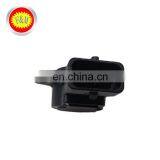 Guangzhou Auto Part OEM 35170-26910 3517026910 Throttle Position Sensor thumbnail-2