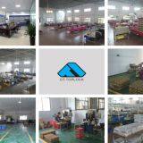 electric-door-lock-toplock