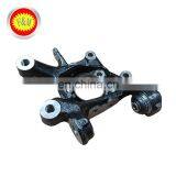 Hot Sell OEM 42304-0R010 Steering Knuckle For Car Parts thumbnail-4