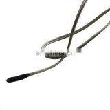 Air Conditioner Temperature Control Switch Sensor for Foton Auman ETX thumbnail-2