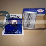 90031386 Allison Hydraulic Filter Element 29548988 thumbnail-2