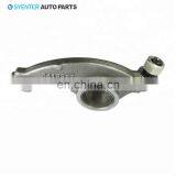 K19 K38 Diesel Engine Parts Rocker Arm 3053476 3418857 thumbnail-3