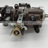 Diesel Engine Fuel Injection Pump 9521A030H 9521A031H 398-1498 3981498 For 1104 E320D2 E320D2L E323D2 E320GC E220D2GC thumbnail-5