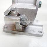 6L Engine Parts Water Filter Seat 5304649 thumbnail-3