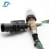 A0035 427018 Lambda Sensor Oxygen Sensor thumbnail-4