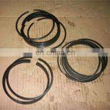 Sinotruk Howo Truck Engine Parts VG1540030005 Piston Ring For WD615 Engine thumbnail-2