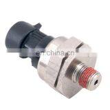 8M6000632 Pressure Sensor Valve For Mercury MerCruiser thumbnail-2